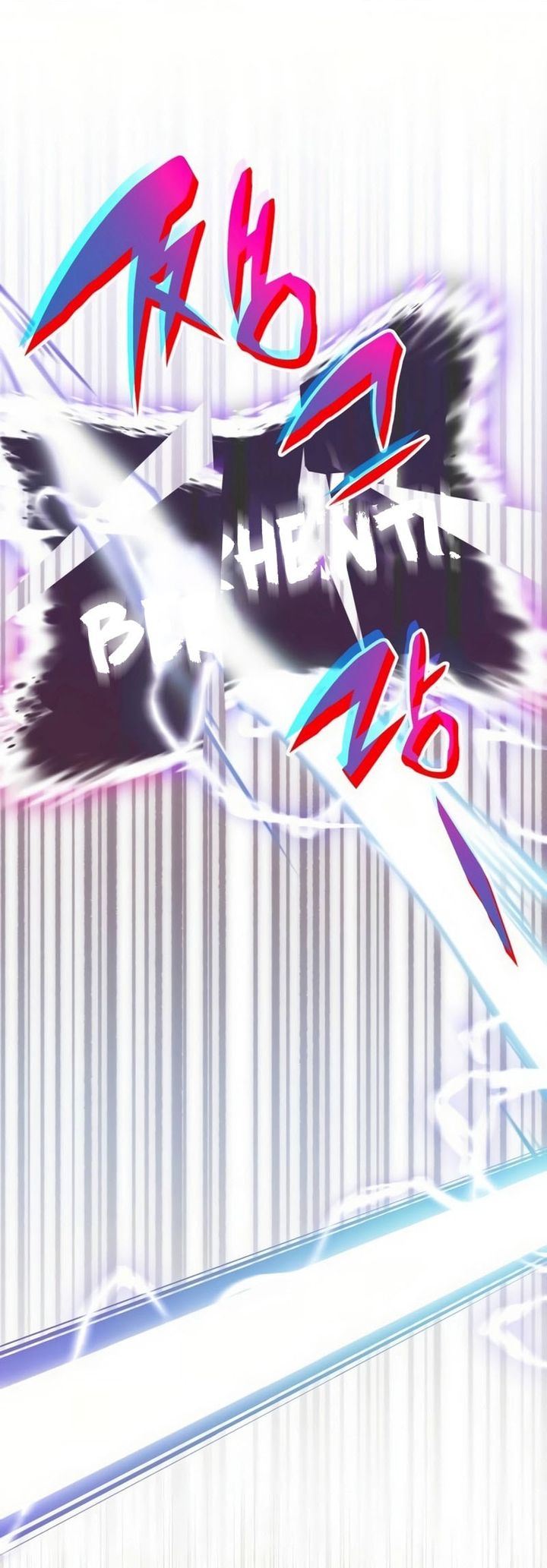 Dilarang COPAS - situs resmi www.mangacanblog.com - Komik transcension academy 151 - chapter 151 152 Indonesia transcension academy 151 - chapter 151 Terbaru 31|Baca Manga Komik Indonesia|Mangacan