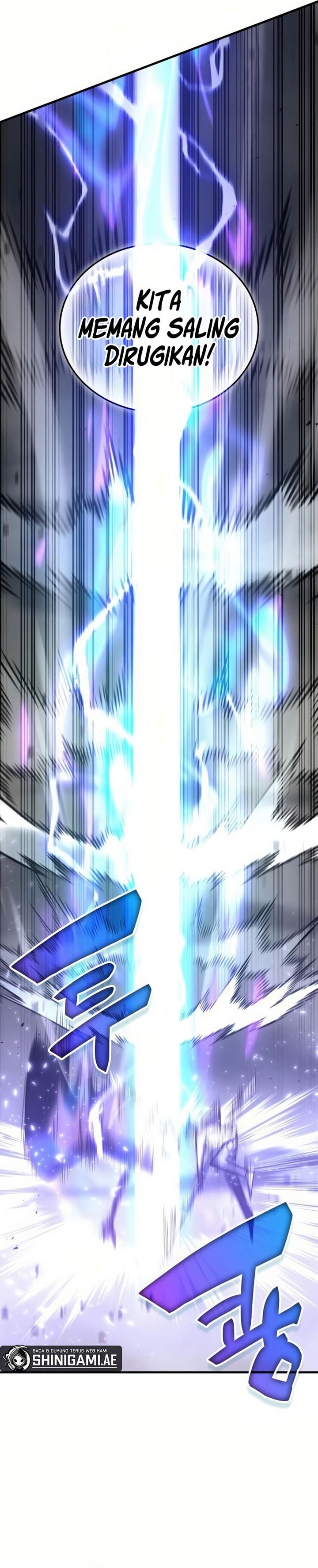 Dilarang COPAS - situs resmi www.mangacanblog.com - Komik transcension academy 151 - chapter 151 152 Indonesia transcension academy 151 - chapter 151 Terbaru 33|Baca Manga Komik Indonesia|Mangacan