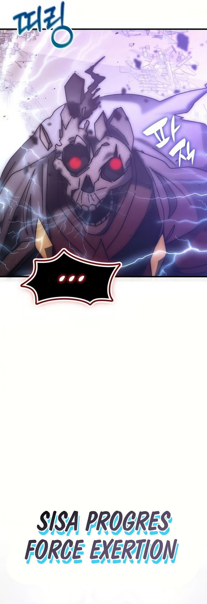 Dilarang COPAS - situs resmi www.mangacanblog.com - Komik transcension academy 151 - chapter 151 152 Indonesia transcension academy 151 - chapter 151 Terbaru 34|Baca Manga Komik Indonesia|Mangacan