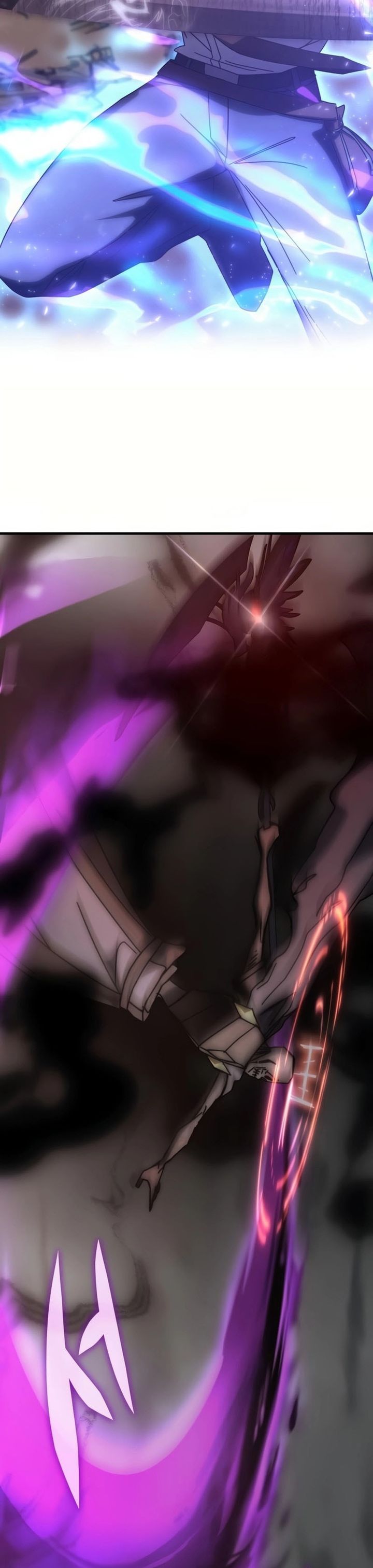 Dilarang COPAS - situs resmi www.mangacanblog.com - Komik transcension academy 151 - chapter 151 152 Indonesia transcension academy 151 - chapter 151 Terbaru 38|Baca Manga Komik Indonesia|Mangacan