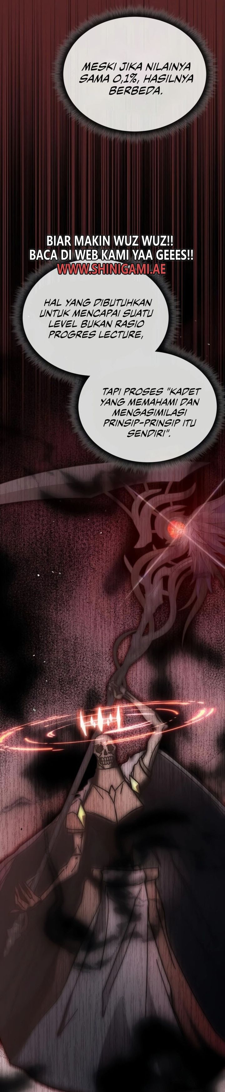 Dilarang COPAS - situs resmi www.mangacanblog.com - Komik transcension academy 151 - chapter 151 152 Indonesia transcension academy 151 - chapter 151 Terbaru 40|Baca Manga Komik Indonesia|Mangacan