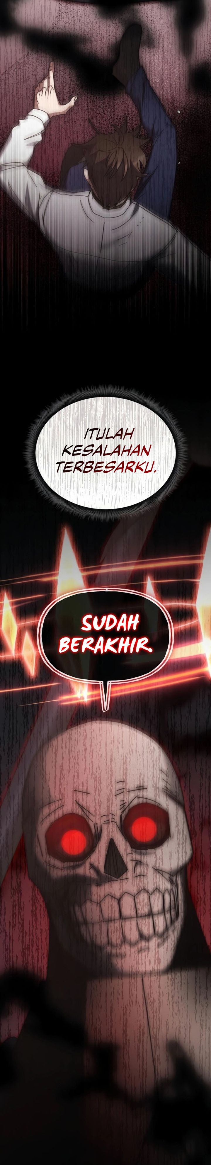 Dilarang COPAS - situs resmi www.mangacanblog.com - Komik transcension academy 151 - chapter 151 152 Indonesia transcension academy 151 - chapter 151 Terbaru 41|Baca Manga Komik Indonesia|Mangacan