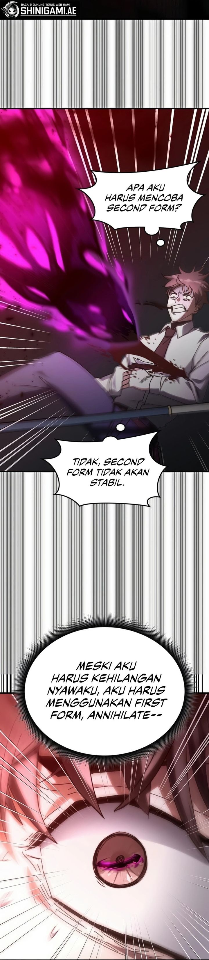 Dilarang COPAS - situs resmi www.mangacanblog.com - Komik transcension academy 151 - chapter 151 152 Indonesia transcension academy 151 - chapter 151 Terbaru 42|Baca Manga Komik Indonesia|Mangacan