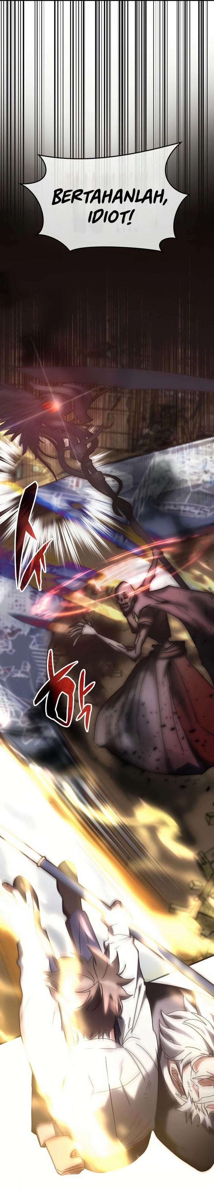 Dilarang COPAS - situs resmi www.mangacanblog.com - Komik transcension academy 151 - chapter 151 152 Indonesia transcension academy 151 - chapter 151 Terbaru 43|Baca Manga Komik Indonesia|Mangacan