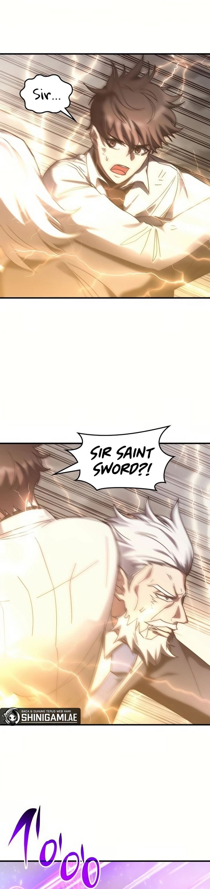 Dilarang COPAS - situs resmi www.mangacanblog.com - Komik transcension academy 151 - chapter 151 152 Indonesia transcension academy 151 - chapter 151 Terbaru 44|Baca Manga Komik Indonesia|Mangacan