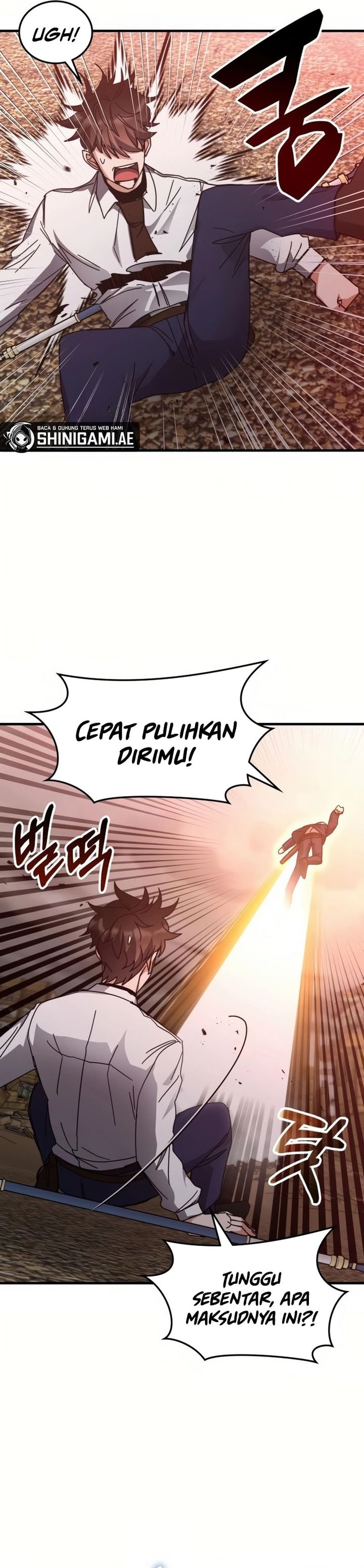 Dilarang COPAS - situs resmi www.mangacanblog.com - Komik transcension academy 151 - chapter 151 152 Indonesia transcension academy 151 - chapter 151 Terbaru 46|Baca Manga Komik Indonesia|Mangacan