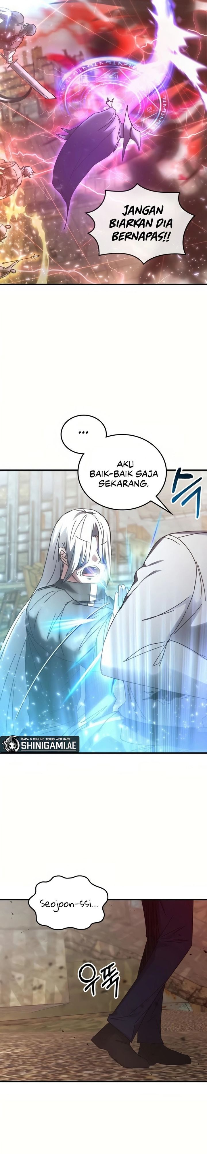 Dilarang COPAS - situs resmi www.mangacanblog.com - Komik transcension academy 151 - chapter 151 152 Indonesia transcension academy 151 - chapter 151 Terbaru 48|Baca Manga Komik Indonesia|Mangacan