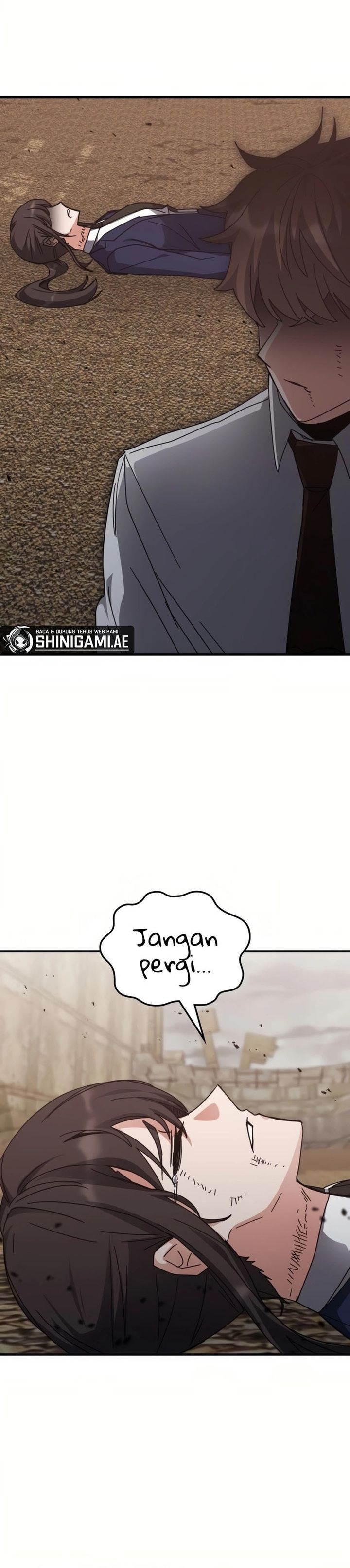 Dilarang COPAS - situs resmi www.mangacanblog.com - Komik transcension academy 151 - chapter 151 152 Indonesia transcension academy 151 - chapter 151 Terbaru 49|Baca Manga Komik Indonesia|Mangacan