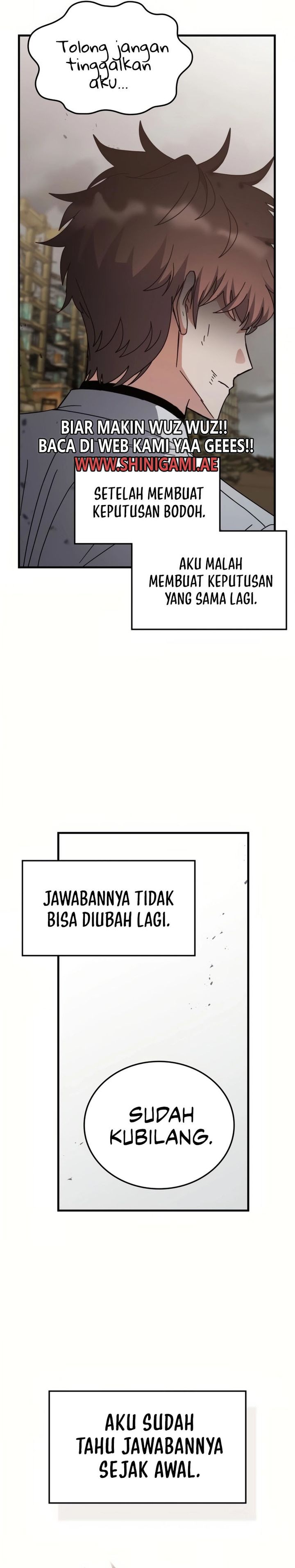 Dilarang COPAS - situs resmi www.mangacanblog.com - Komik transcension academy 151 - chapter 151 152 Indonesia transcension academy 151 - chapter 151 Terbaru 50|Baca Manga Komik Indonesia|Mangacan