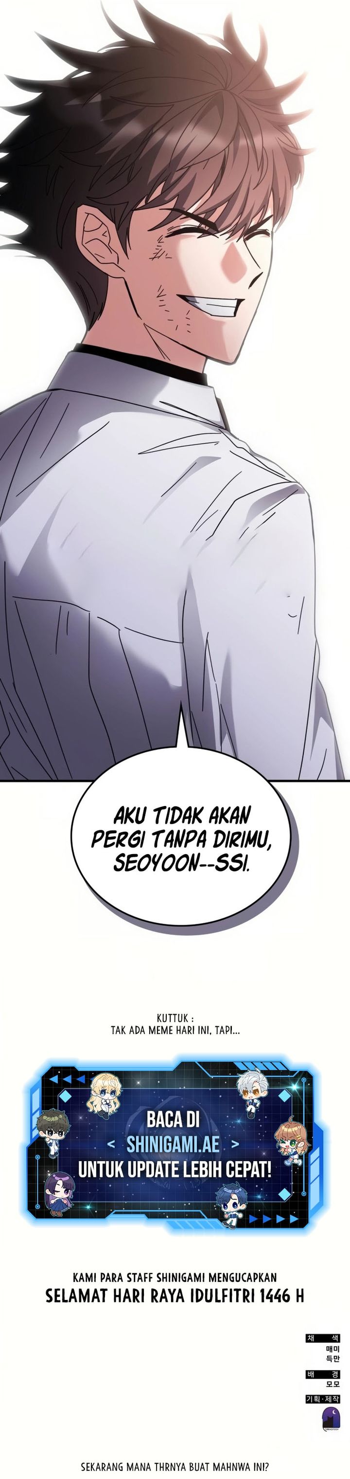 Dilarang COPAS - situs resmi www.mangacanblog.com - Komik transcension academy 151 - chapter 151 152 Indonesia transcension academy 151 - chapter 151 Terbaru 51|Baca Manga Komik Indonesia|Mangacan