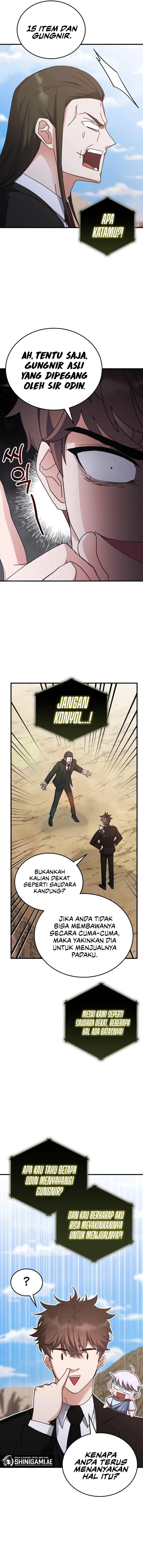 Dilarang COPAS - situs resmi www.mangacanblog.com - Komik transcension academy 155 - chapter 155 156 Indonesia transcension academy 155 - chapter 155 Terbaru 2|Baca Manga Komik Indonesia|Mangacan