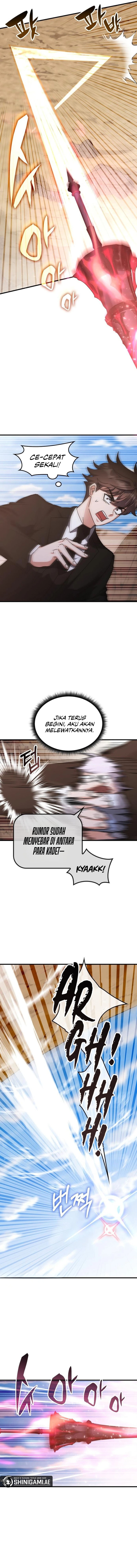 Dilarang COPAS - situs resmi www.mangacanblog.com - Komik transcension academy 155 - chapter 155 156 Indonesia transcension academy 155 - chapter 155 Terbaru 7|Baca Manga Komik Indonesia|Mangacan