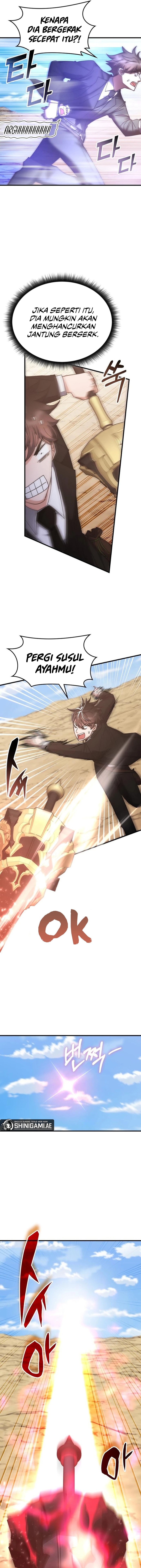 Dilarang COPAS - situs resmi www.mangacanblog.com - Komik transcension academy 155 - chapter 155 156 Indonesia transcension academy 155 - chapter 155 Terbaru 8|Baca Manga Komik Indonesia|Mangacan