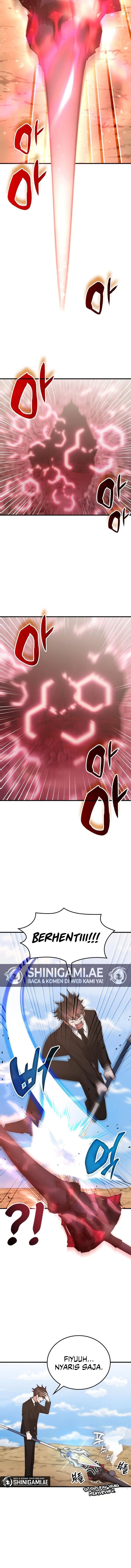Dilarang COPAS - situs resmi www.mangacanblog.com - Komik transcension academy 155 - chapter 155 156 Indonesia transcension academy 155 - chapter 155 Terbaru 9|Baca Manga Komik Indonesia|Mangacan