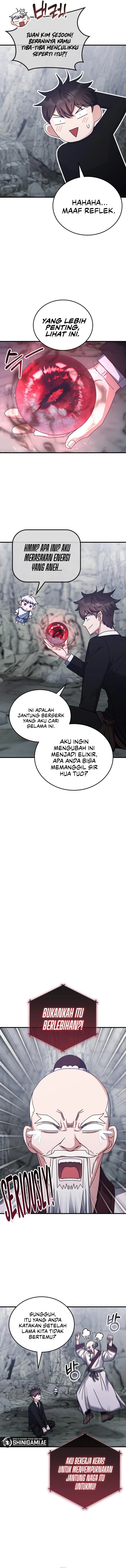 Dilarang COPAS - situs resmi www.mangacanblog.com - Komik transcension academy 155 - chapter 155 156 Indonesia transcension academy 155 - chapter 155 Terbaru 11|Baca Manga Komik Indonesia|Mangacan