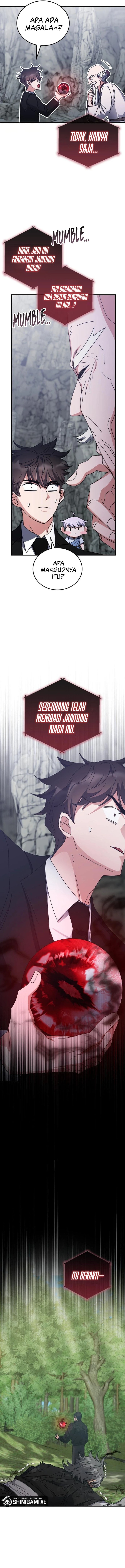 Dilarang COPAS - situs resmi www.mangacanblog.com - Komik transcension academy 155 - chapter 155 156 Indonesia transcension academy 155 - chapter 155 Terbaru 14|Baca Manga Komik Indonesia|Mangacan