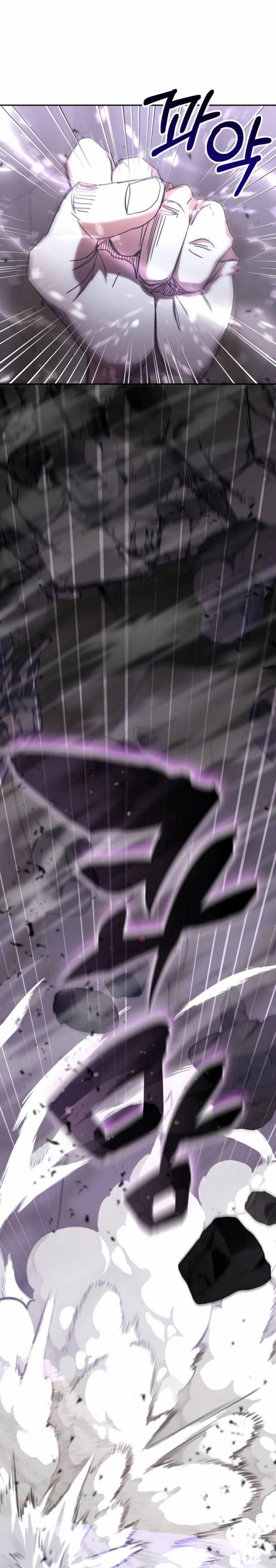 Transcension Academy chapter 174