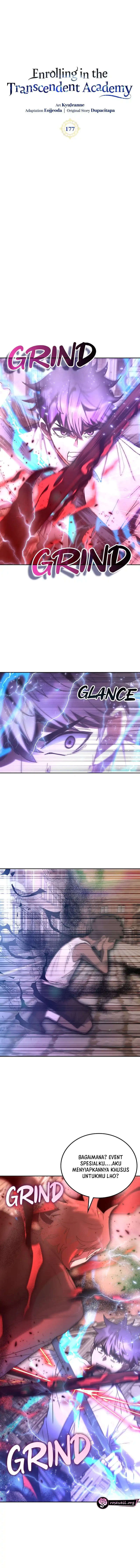 Dilarang COPAS - situs resmi www.mangacanblog.com - Komik transcension academy 177 - chapter 177 178 Indonesia transcension academy 177 - chapter 177 Terbaru 0|Baca Manga Komik Indonesia|Mangacan