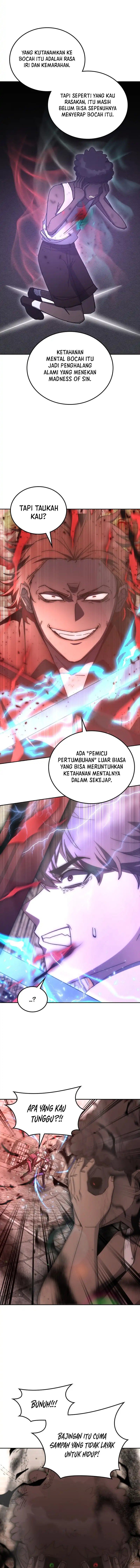 Dilarang COPAS - situs resmi www.mangacanblog.com - Komik transcension academy 177 - chapter 177 178 Indonesia transcension academy 177 - chapter 177 Terbaru 1|Baca Manga Komik Indonesia|Mangacan