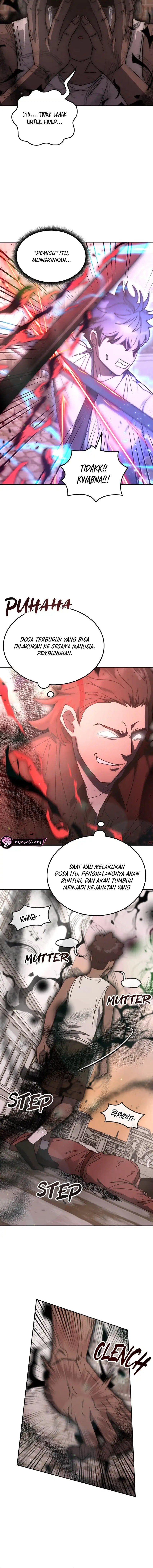 Dilarang COPAS - situs resmi www.mangacanblog.com - Komik transcension academy 177 - chapter 177 178 Indonesia transcension academy 177 - chapter 177 Terbaru 2|Baca Manga Komik Indonesia|Mangacan