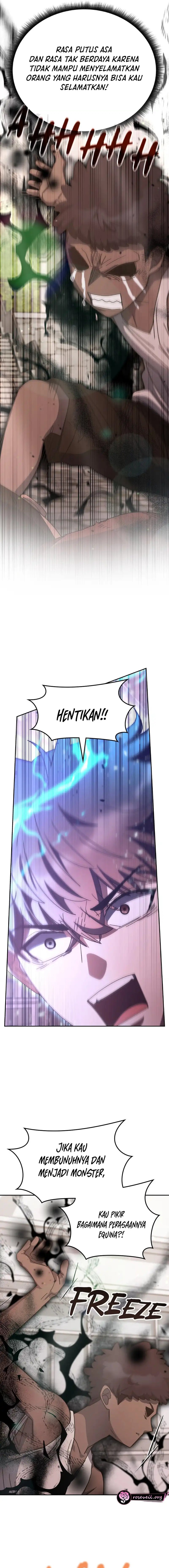 Dilarang COPAS - situs resmi www.mangacanblog.com - Komik transcension academy 177 - chapter 177 178 Indonesia transcension academy 177 - chapter 177 Terbaru 3|Baca Manga Komik Indonesia|Mangacan