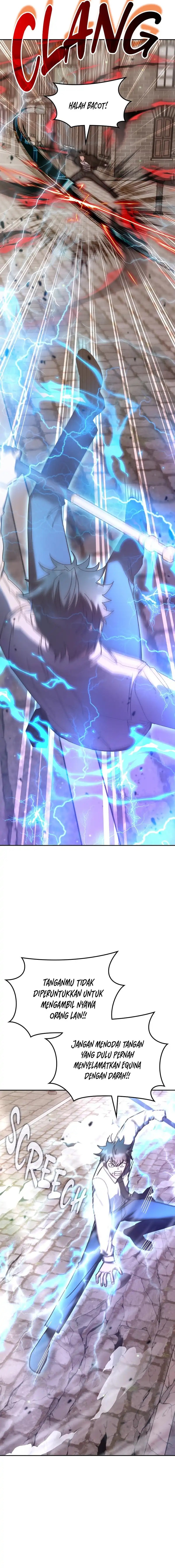 Dilarang COPAS - situs resmi www.mangacanblog.com - Komik transcension academy 177 - chapter 177 178 Indonesia transcension academy 177 - chapter 177 Terbaru 4|Baca Manga Komik Indonesia|Mangacan