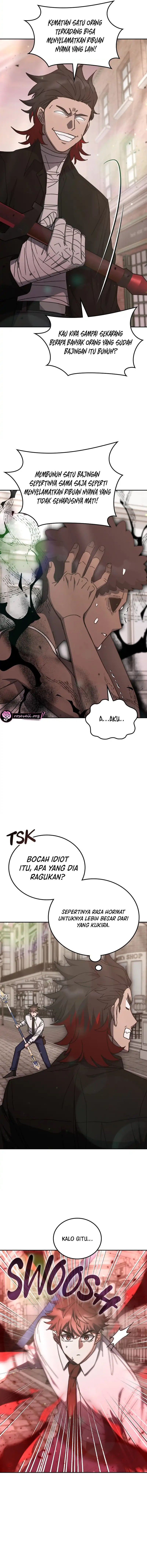 Dilarang COPAS - situs resmi www.mangacanblog.com - Komik transcension academy 177 - chapter 177 178 Indonesia transcension academy 177 - chapter 177 Terbaru 5|Baca Manga Komik Indonesia|Mangacan