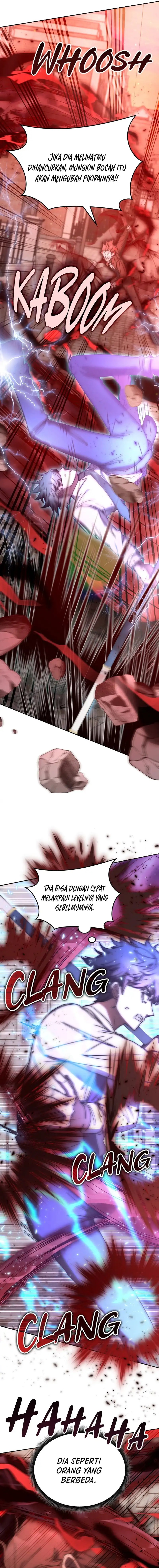 Dilarang COPAS - situs resmi www.mangacanblog.com - Komik transcension academy 177 - chapter 177 178 Indonesia transcension academy 177 - chapter 177 Terbaru 6|Baca Manga Komik Indonesia|Mangacan