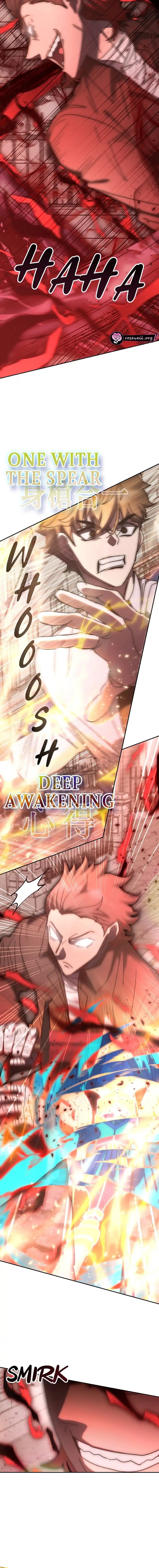 Dilarang COPAS - situs resmi www.mangacanblog.com - Komik transcension academy 177 - chapter 177 178 Indonesia transcension academy 177 - chapter 177 Terbaru 7|Baca Manga Komik Indonesia|Mangacan