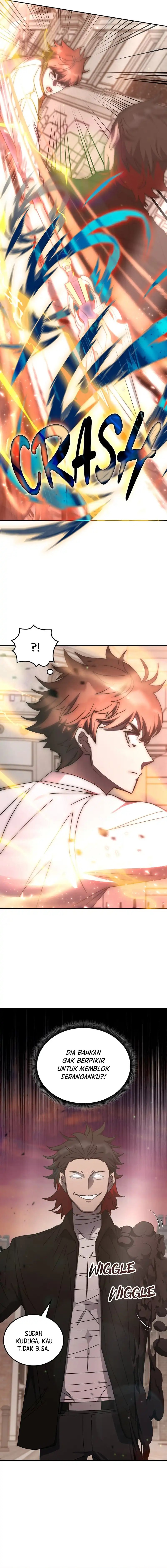 Dilarang COPAS - situs resmi www.mangacanblog.com - Komik transcension academy 177 - chapter 177 178 Indonesia transcension academy 177 - chapter 177 Terbaru 8|Baca Manga Komik Indonesia|Mangacan