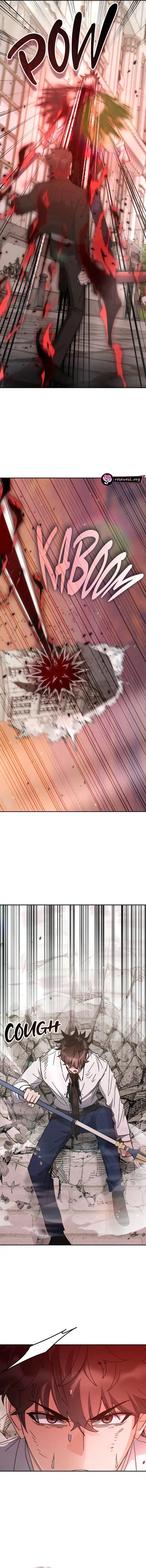 Dilarang COPAS - situs resmi www.mangacanblog.com - Komik transcension academy 177 - chapter 177 178 Indonesia transcension academy 177 - chapter 177 Terbaru 9|Baca Manga Komik Indonesia|Mangacan