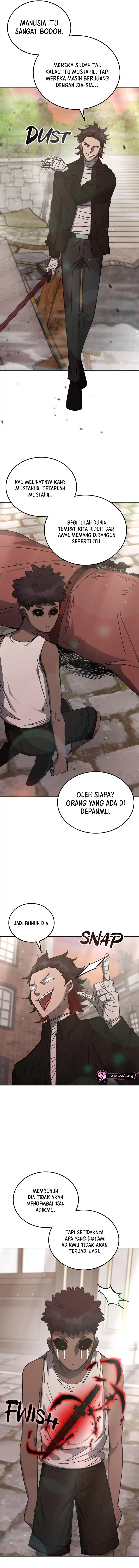 Dilarang COPAS - situs resmi www.mangacanblog.com - Komik transcension academy 177 - chapter 177 178 Indonesia transcension academy 177 - chapter 177 Terbaru 11|Baca Manga Komik Indonesia|Mangacan
