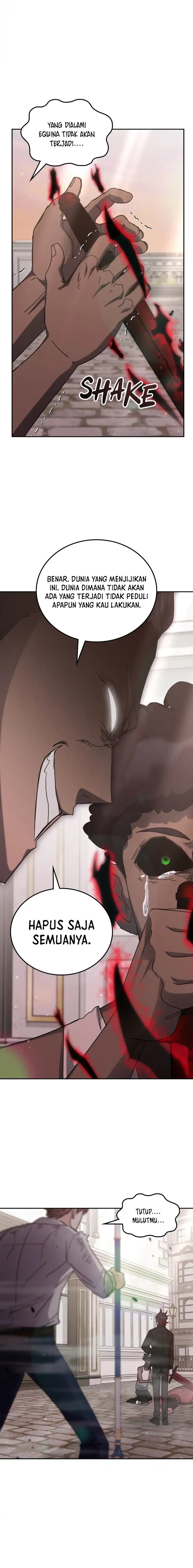 Dilarang COPAS - situs resmi www.mangacanblog.com - Komik transcension academy 177 - chapter 177 178 Indonesia transcension academy 177 - chapter 177 Terbaru 12|Baca Manga Komik Indonesia|Mangacan