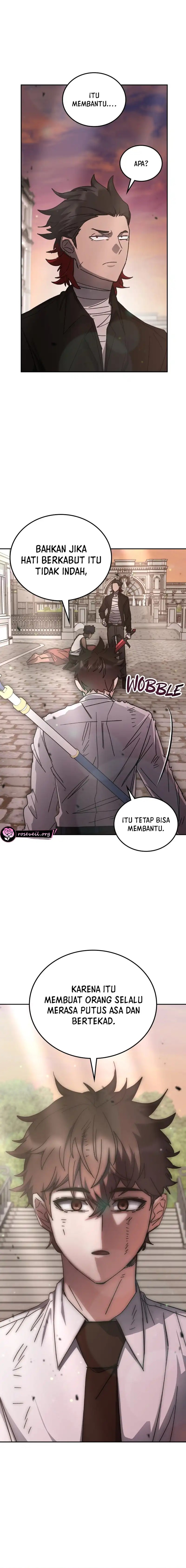 Dilarang COPAS - situs resmi www.mangacanblog.com - Komik transcension academy 177 - chapter 177 178 Indonesia transcension academy 177 - chapter 177 Terbaru 15|Baca Manga Komik Indonesia|Mangacan