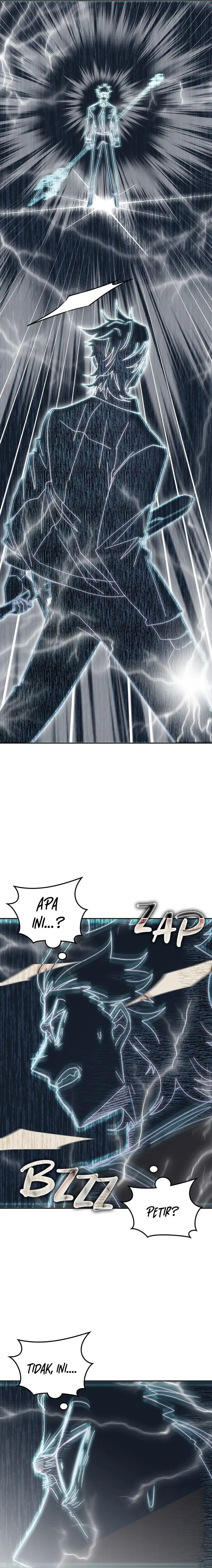 Dilarang COPAS - situs resmi www.mangacanblog.com - Komik transcension academy 177 - chapter 177 178 Indonesia transcension academy 177 - chapter 177 Terbaru 16|Baca Manga Komik Indonesia|Mangacan