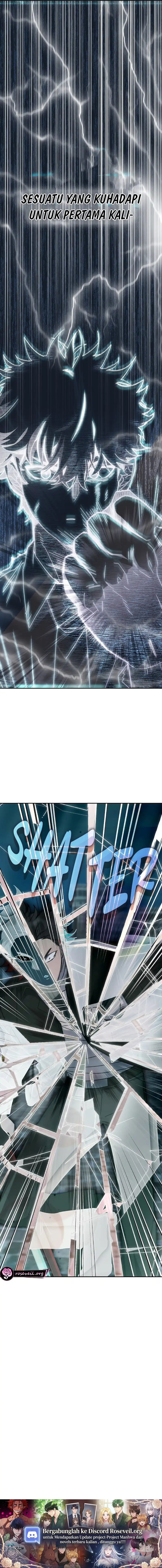 Dilarang COPAS - situs resmi www.mangacanblog.com - Komik transcension academy 177 - chapter 177 178 Indonesia transcension academy 177 - chapter 177 Terbaru 17|Baca Manga Komik Indonesia|Mangacan