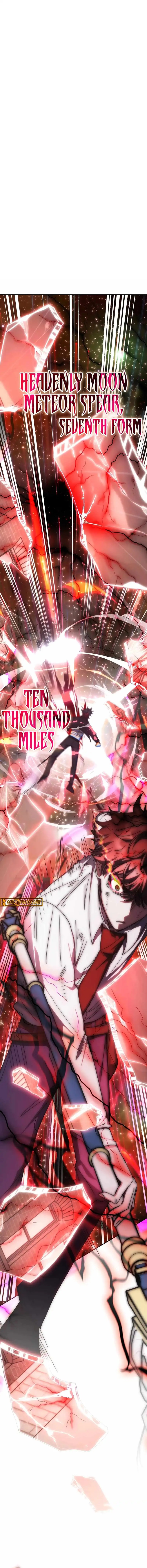 Dilarang COPAS - situs resmi www.mangacanblog.com - Komik transcension academy 179 - chapter 179 180 Indonesia transcension academy 179 - chapter 179 Terbaru 0|Baca Manga Komik Indonesia|Mangacan