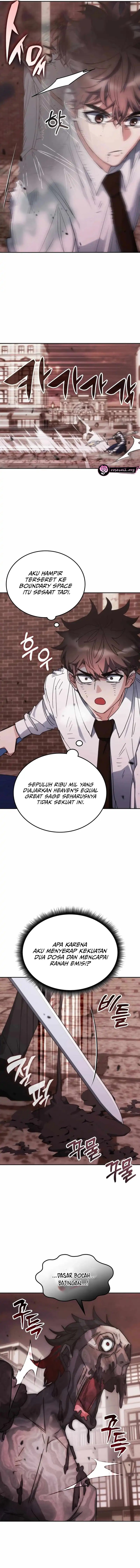 Dilarang COPAS - situs resmi www.mangacanblog.com - Komik transcension academy 179 - chapter 179 180 Indonesia transcension academy 179 - chapter 179 Terbaru 1|Baca Manga Komik Indonesia|Mangacan