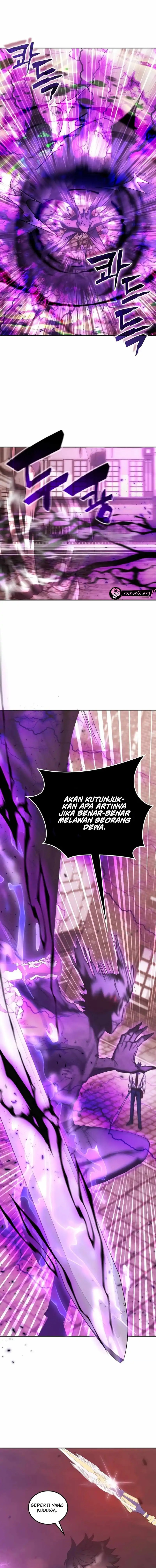 Dilarang COPAS - situs resmi www.mangacanblog.com - Komik transcension academy 179 - chapter 179 180 Indonesia transcension academy 179 - chapter 179 Terbaru 2|Baca Manga Komik Indonesia|Mangacan