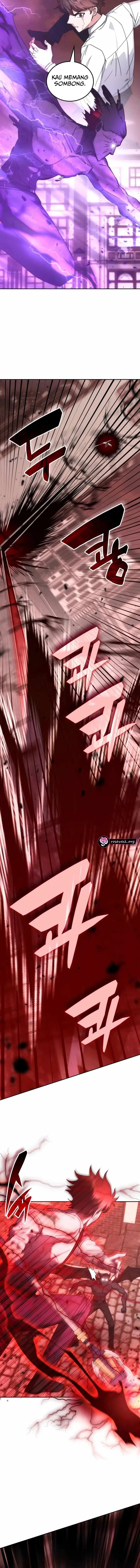 Dilarang COPAS - situs resmi www.mangacanblog.com - Komik transcension academy 179 - chapter 179 180 Indonesia transcension academy 179 - chapter 179 Terbaru 3|Baca Manga Komik Indonesia|Mangacan