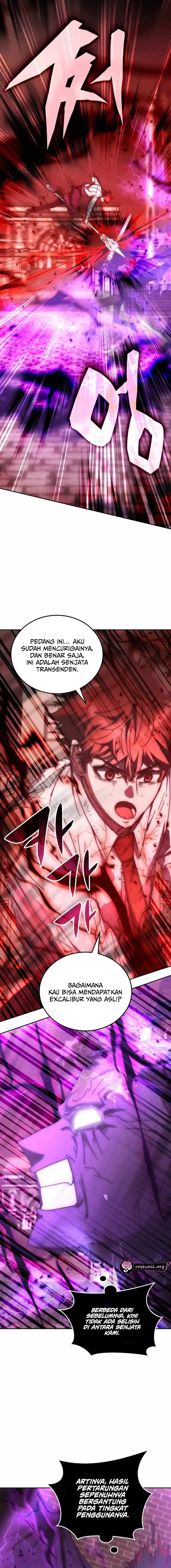 Dilarang COPAS - situs resmi www.mangacanblog.com - Komik transcension academy 179 - chapter 179 180 Indonesia transcension academy 179 - chapter 179 Terbaru 4|Baca Manga Komik Indonesia|Mangacan