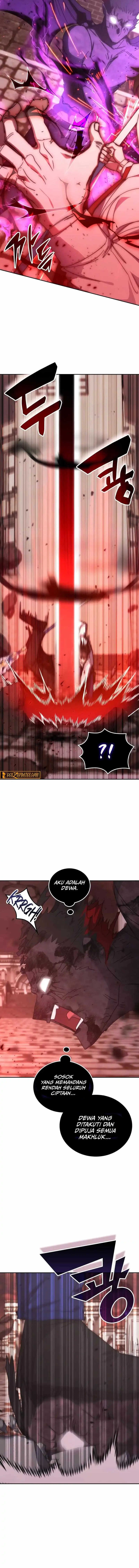 Dilarang COPAS - situs resmi www.mangacanblog.com - Komik transcension academy 179 - chapter 179 180 Indonesia transcension academy 179 - chapter 179 Terbaru 5|Baca Manga Komik Indonesia|Mangacan