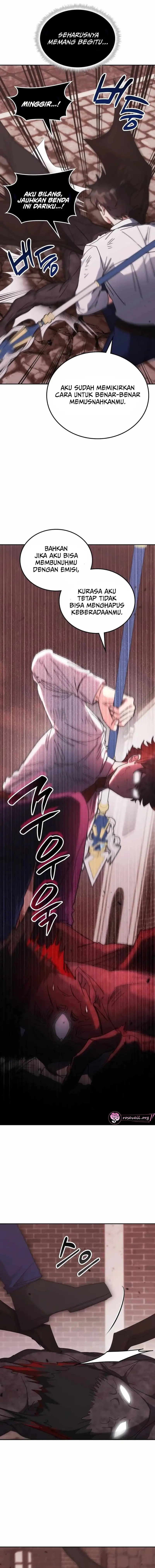 Dilarang COPAS - situs resmi www.mangacanblog.com - Komik transcension academy 179 - chapter 179 180 Indonesia transcension academy 179 - chapter 179 Terbaru 6|Baca Manga Komik Indonesia|Mangacan