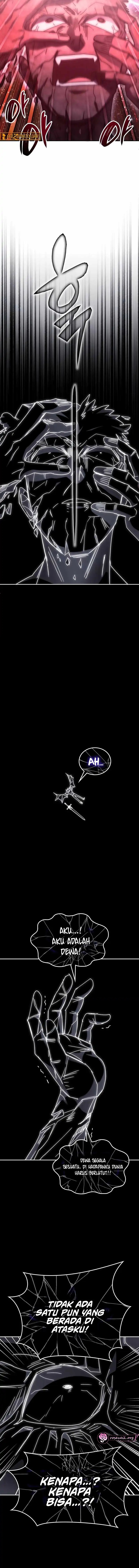 Dilarang COPAS - situs resmi www.mangacanblog.com - Komik transcension academy 179 - chapter 179 180 Indonesia transcension academy 179 - chapter 179 Terbaru 9|Baca Manga Komik Indonesia|Mangacan
