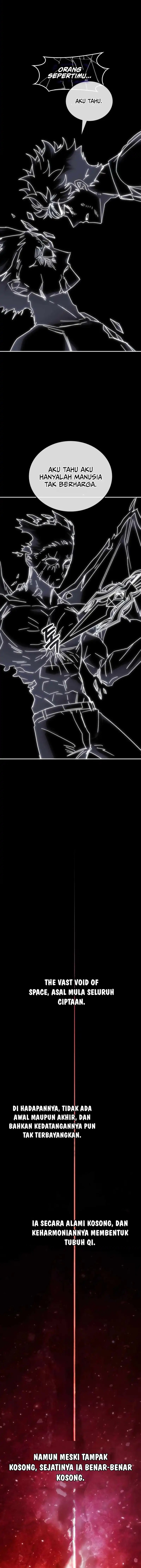 Dilarang COPAS - situs resmi www.mangacanblog.com - Komik transcension academy 179 - chapter 179 180 Indonesia transcension academy 179 - chapter 179 Terbaru 10|Baca Manga Komik Indonesia|Mangacan