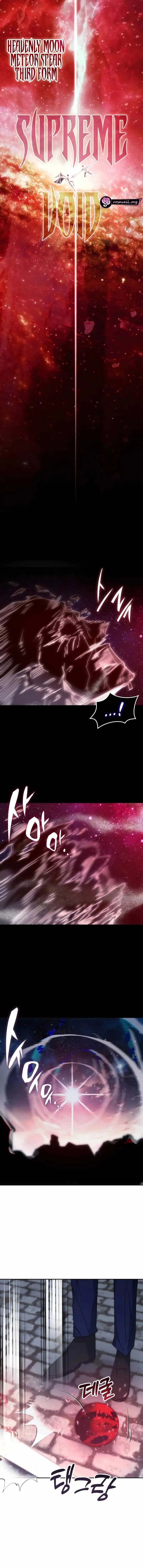 Dilarang COPAS - situs resmi www.mangacanblog.com - Komik transcension academy 179 - chapter 179 180 Indonesia transcension academy 179 - chapter 179 Terbaru 11|Baca Manga Komik Indonesia|Mangacan