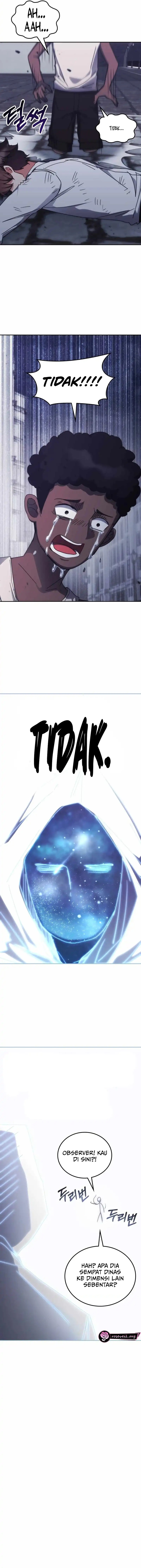 Dilarang COPAS - situs resmi www.mangacanblog.com - Komik transcension academy 179 - chapter 179 180 Indonesia transcension academy 179 - chapter 179 Terbaru 13|Baca Manga Komik Indonesia|Mangacan