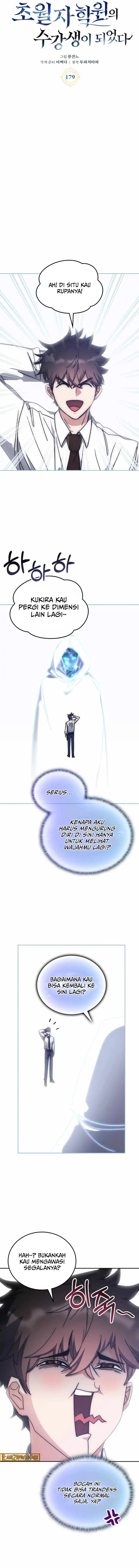 Dilarang COPAS - situs resmi www.mangacanblog.com - Komik transcension academy 179 - chapter 179 180 Indonesia transcension academy 179 - chapter 179 Terbaru 14|Baca Manga Komik Indonesia|Mangacan