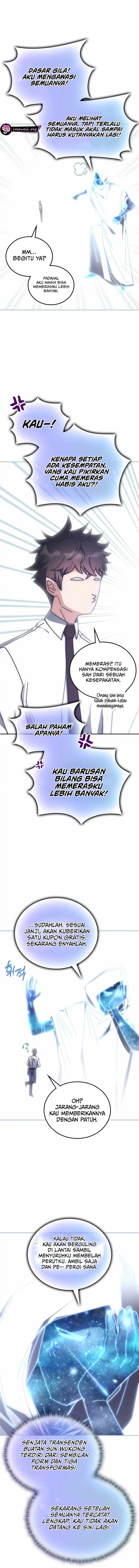 Dilarang COPAS - situs resmi www.mangacanblog.com - Komik transcension academy 179 - chapter 179 180 Indonesia transcension academy 179 - chapter 179 Terbaru 15|Baca Manga Komik Indonesia|Mangacan
