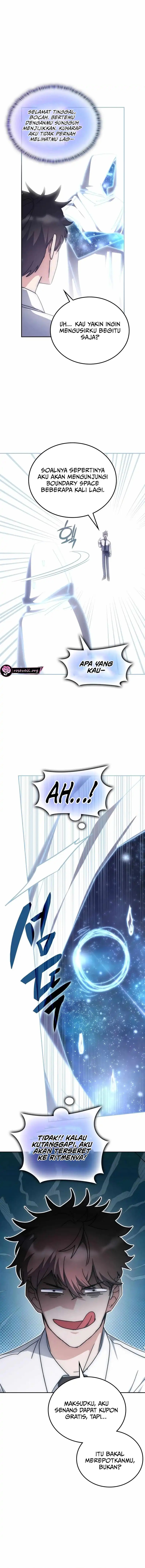 Dilarang COPAS - situs resmi www.mangacanblog.com - Komik transcension academy 179 - chapter 179 180 Indonesia transcension academy 179 - chapter 179 Terbaru 16|Baca Manga Komik Indonesia|Mangacan